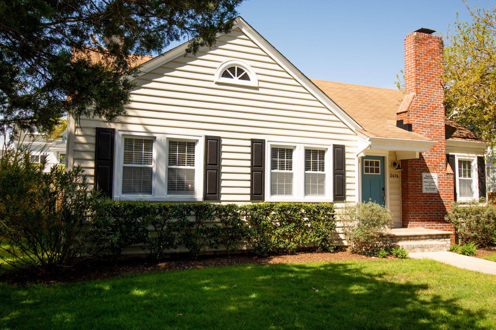 Property main image